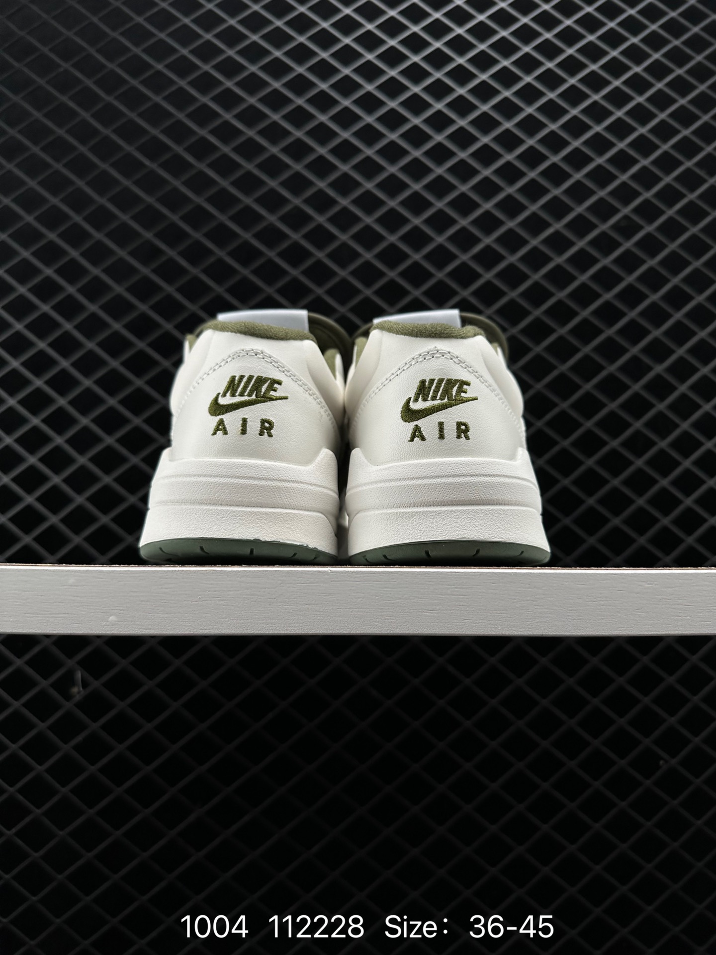 Air Jordan Stadium AJ90